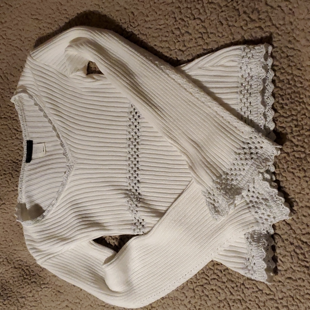Venus